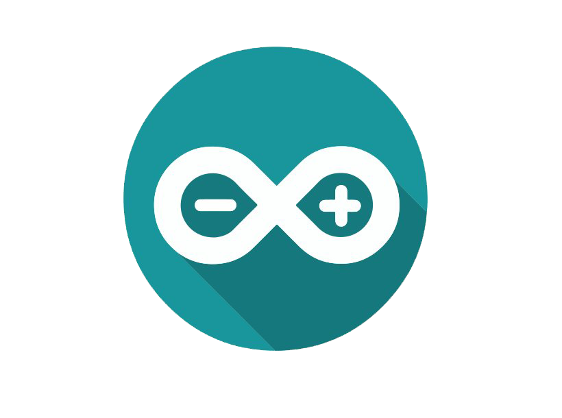 flowbite-svelte icon logo