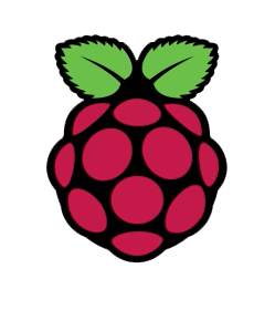 flowbite-svelte icon logo