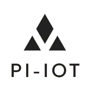 Pi-IoT icon