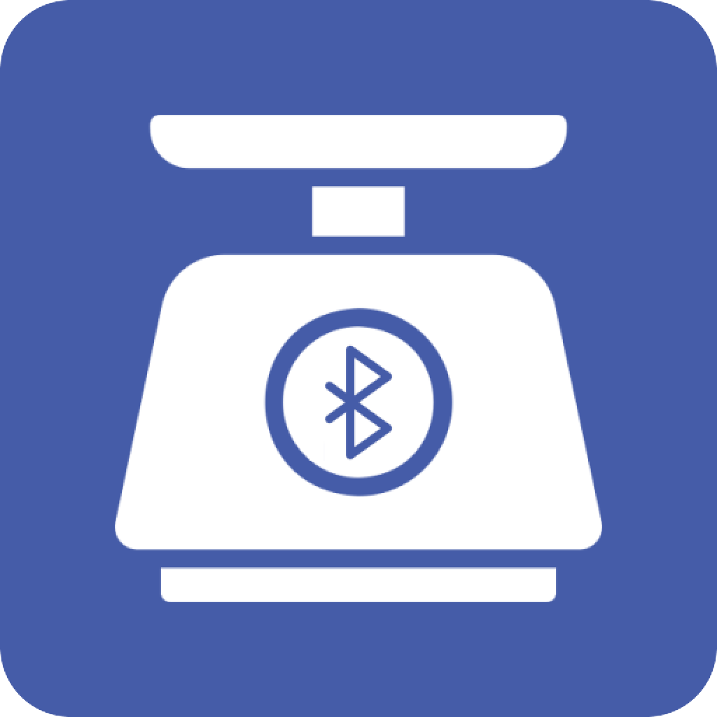 WeighTool icon