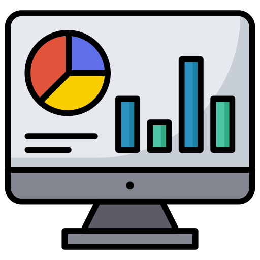 Admin Dashboard