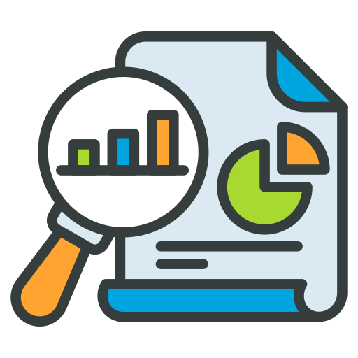 Reports & Analytics