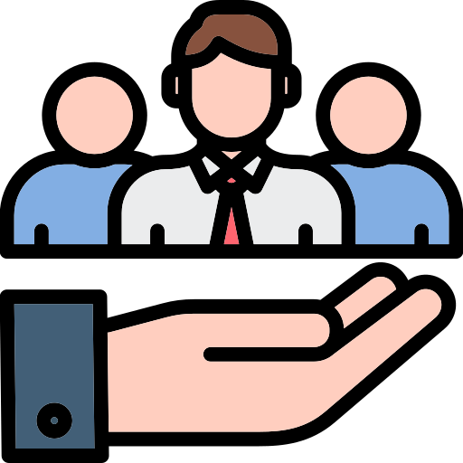 Ticket Management