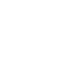 Solar Fix Logo